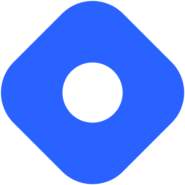 GNOVERA Insights